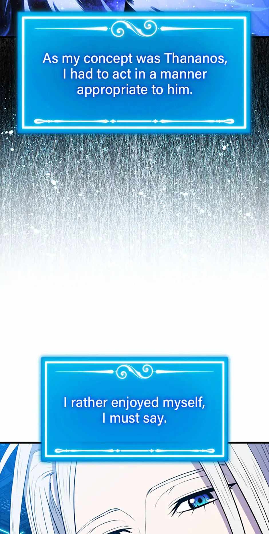 Sleeping Ranker Chapter 142 12
